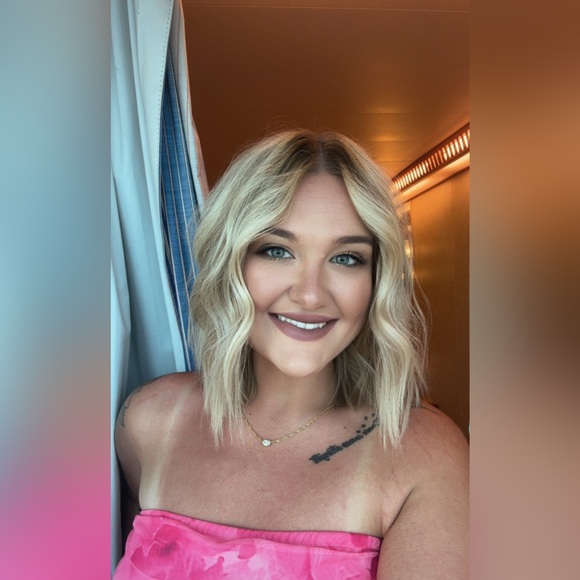 haleyscott2020